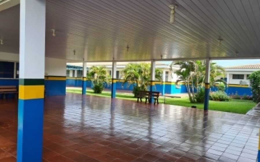 UFGD alerta sobre informações para realização de matrículas em São Gabriel