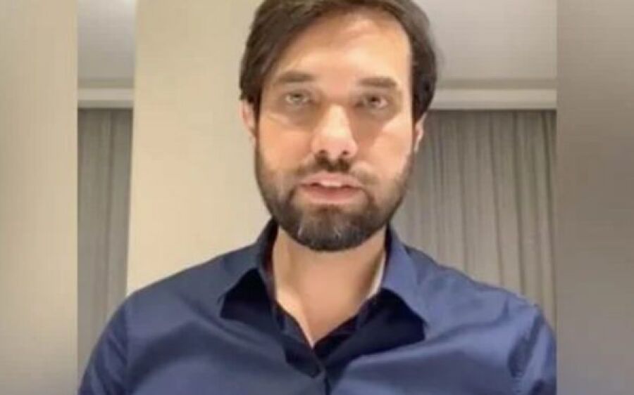 Polícia não tem dúvida de que Dr. Jairinho é o autor da morte de Henry