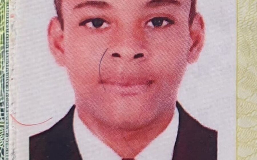 Rapaz de 18 anos Tira a Própria Vida em Juara ao ser denunciado por pai de menina de 13 anos