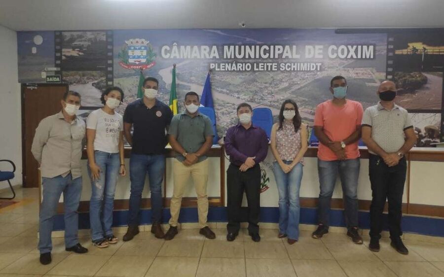 Durante Abril Azul, Câmara e Prefeitura conquistam centro de atendimento para crianças autistas