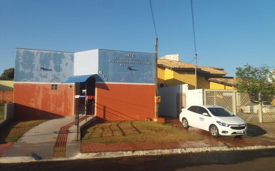 Edilson Magro nomeia diretoras para o IMCAS e IMPC