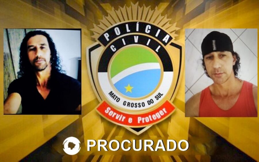Polícia encontra carro usado na fuga por suspeito de matar professora