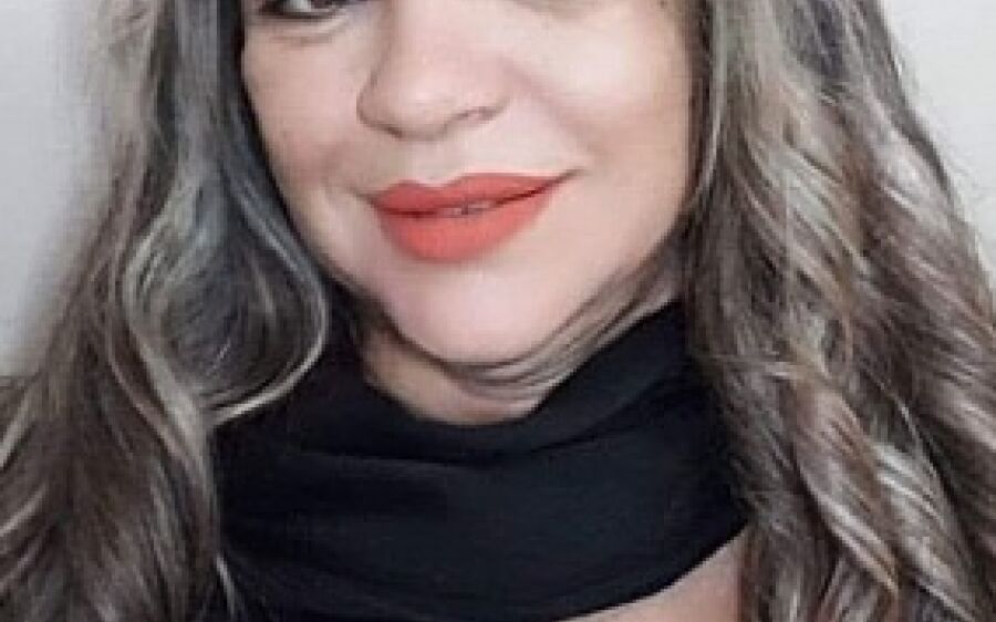 Prefeitura de Coxim decreta luto pelo falecimento de Ivone Andrade, tia do Prefeito Edilson Magro