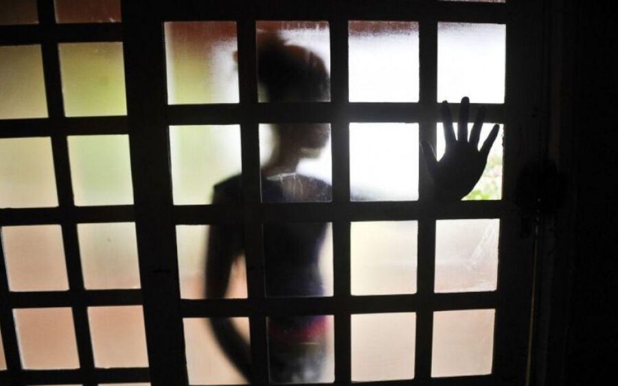 Psicóloga orienta pais a ouvirem e validarem queixas dos filhos