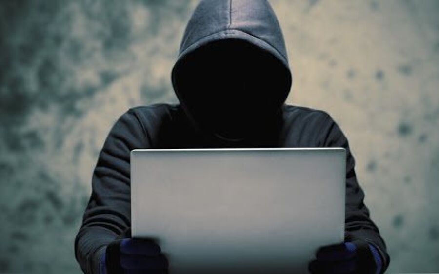 Com casos em MS, stalkeadores usam até mesmo Pix para perseguir e assediar vítimas