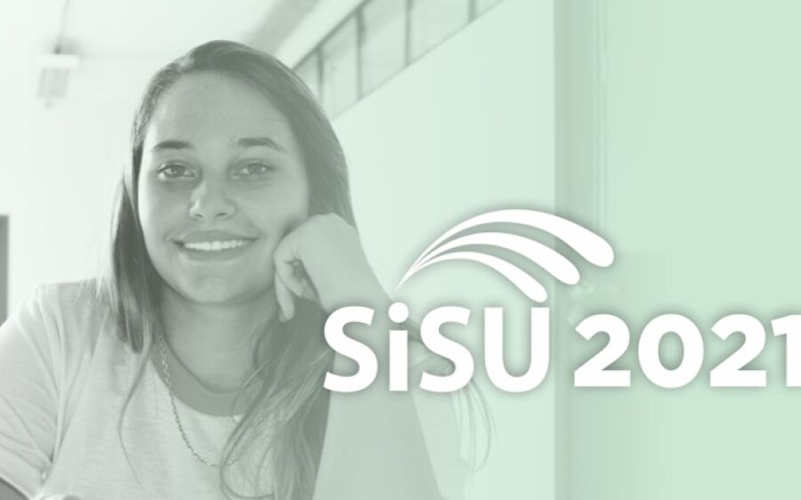 IFMS divulga primeira chamada para cursos de graduação