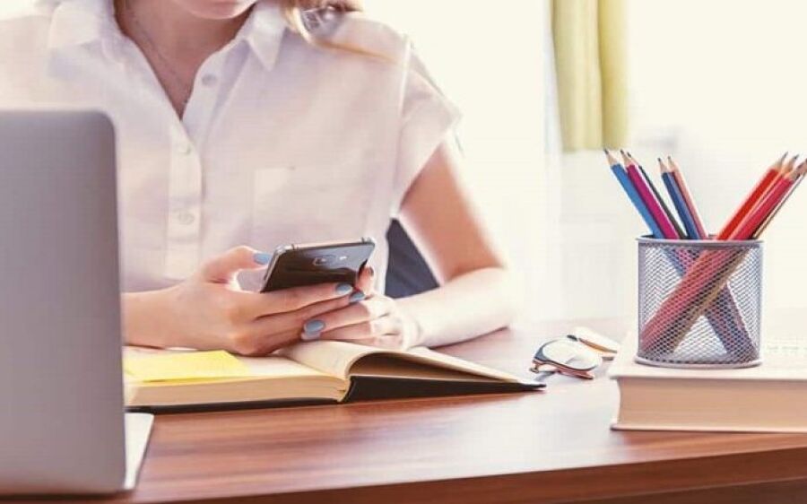De auxiliar administrativo a zelador, Funtrab oferta 958 oportunidades em todo Estado