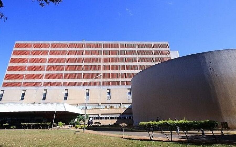 Farmacêutico e agente de farmácia são convocados em processo seletivo do HRMS