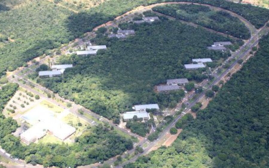 Projeto em MS impõe multa de até R$ 3,3 milhões para desvio de recursos da pandemia