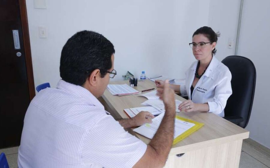 “Cassems Itinerante” irá passar por Coxim no próximo sábado