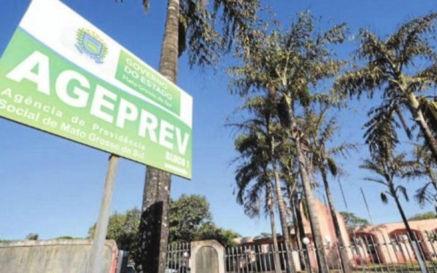 Governo publica novas idades para recebimento de pensão por morte para cônjuges