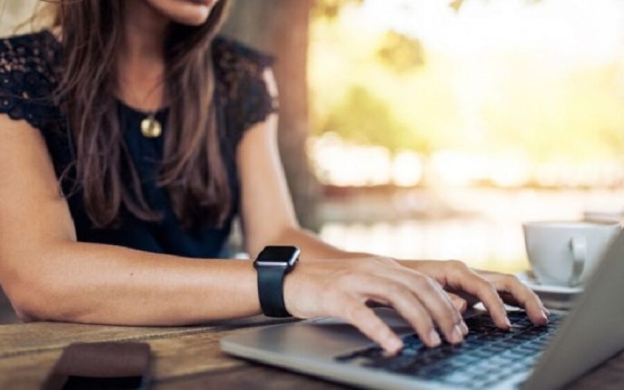 Funtrab capacita mulheres para mercado de trabalho nesta quinta-feira