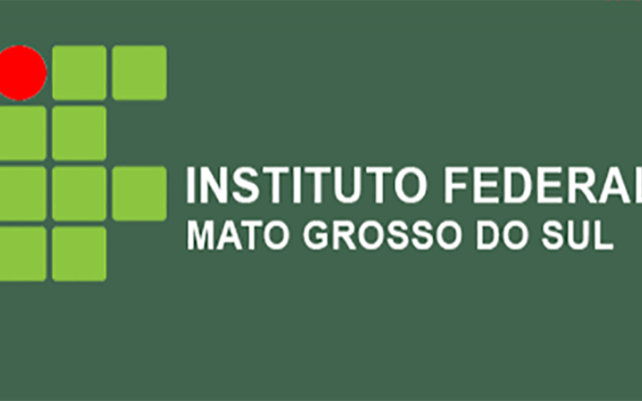 IFMS divulga projetos selecionados no edital Elas na Ciência