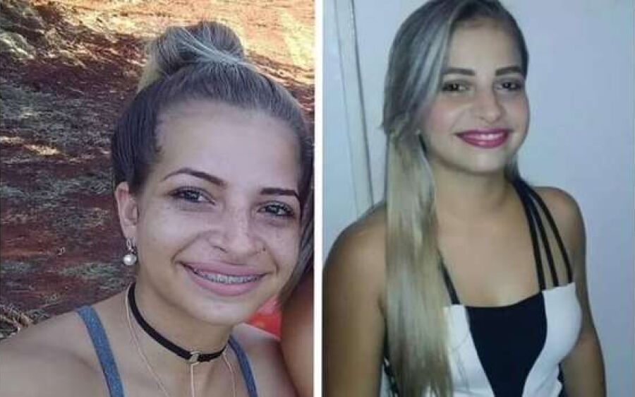 Casos de família: cunhado afirma que ‘desaparecida’ fugiu após traição