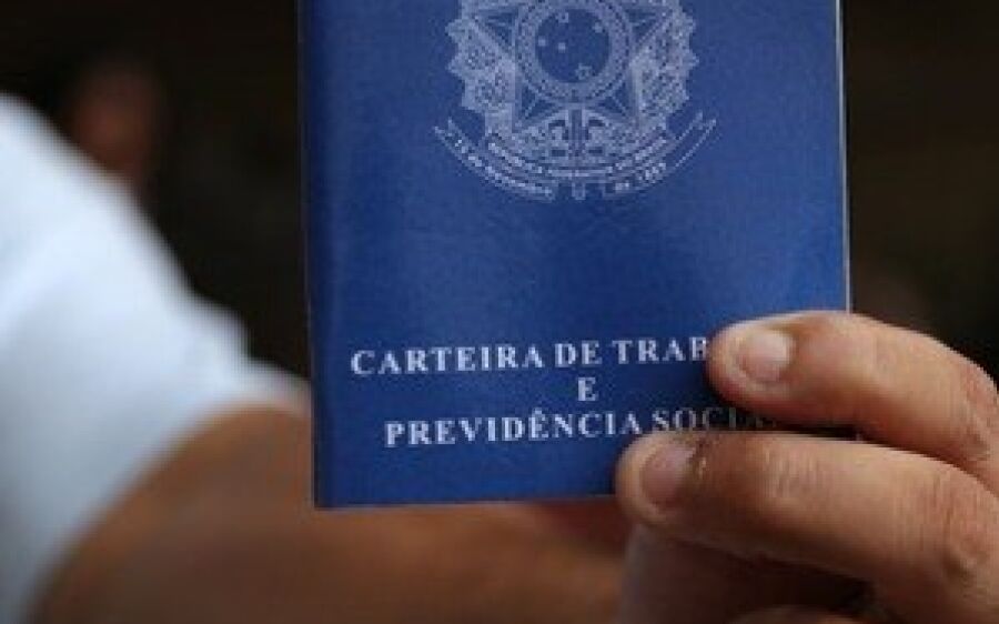 Medidas para conter efeitos da pandemia saem segunda ou terça