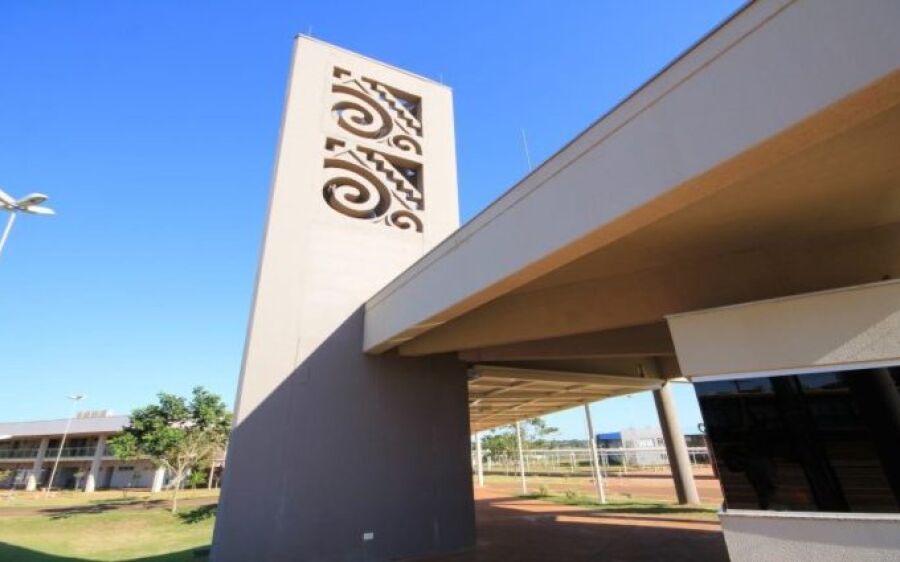 Prazo para matrícula de convocados na 3ª chamada da UEMS termina nesta segunda-feira