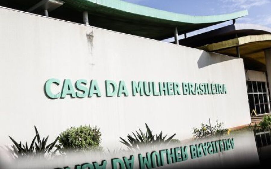 Menina de 11 anos conta para irmã sobre estupro e padrasto acaba preso