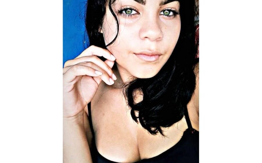 Poesia em Canto: Estrela cadente 