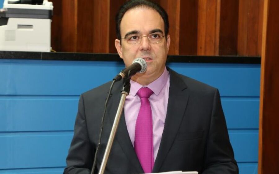 Apreensão de veículo  por atraso no IPVA  pode ser proibida