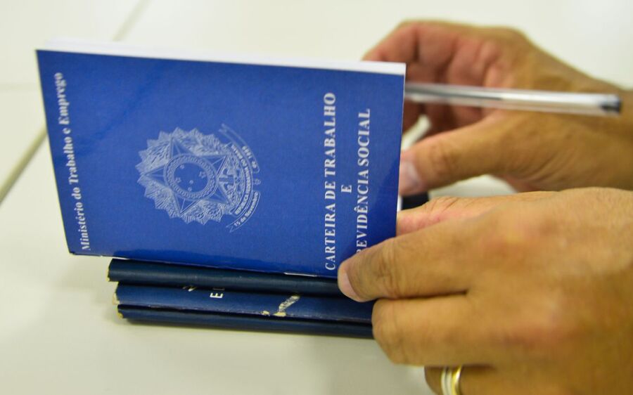 Publicada MP de flexibilização  trabalhista para enfrentamento da crise