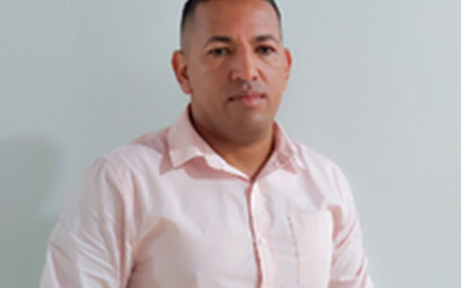 TRE mantém reprovação de contas de candidato negro que recebeu recursos supostamente de Cota Racial