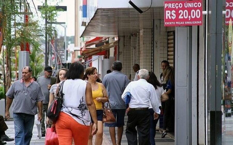 Pagamento das parcelas do FCO é prorrogado até dezembro para atividades impactadas pela pandemia