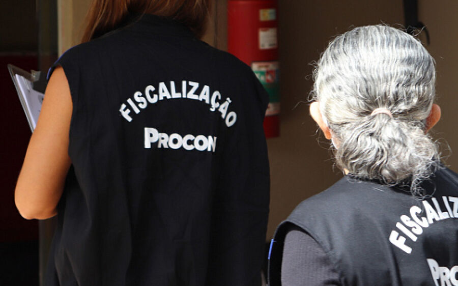 Procon notifica Energisa sobre  aumentos nas contas de luz em Coxim