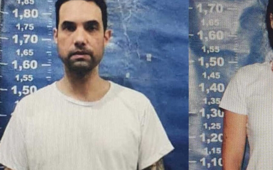 Caso Henry: Polícia Civil conclui inquérito e indicia Dr. Jairinho e Monique