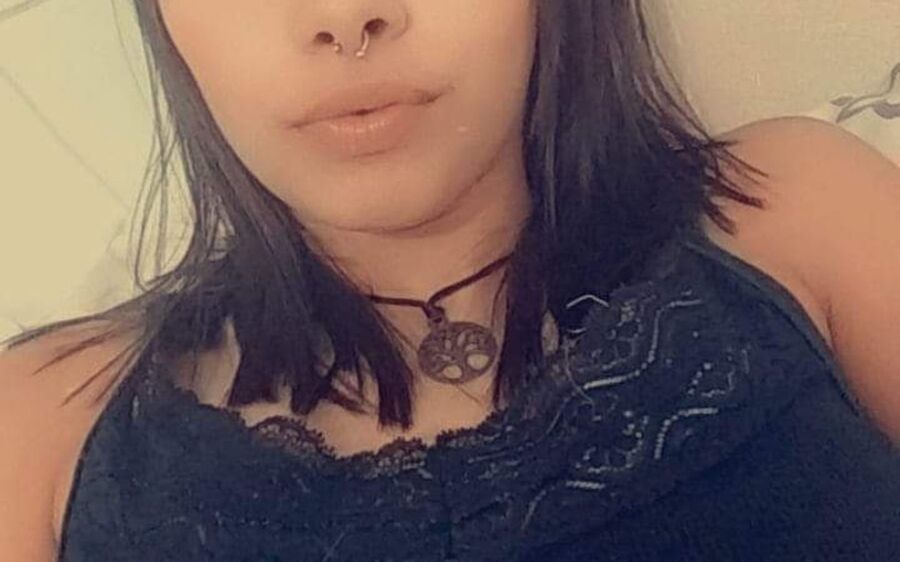 Homem é condenado a mais de 22 anos de prisão pelo feminicídio de Nicole em São Gabriel
