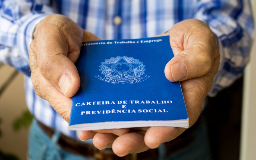 Casa do Trabalhador de São Gabriel do Oeste anuncia 11 vagas de emprego