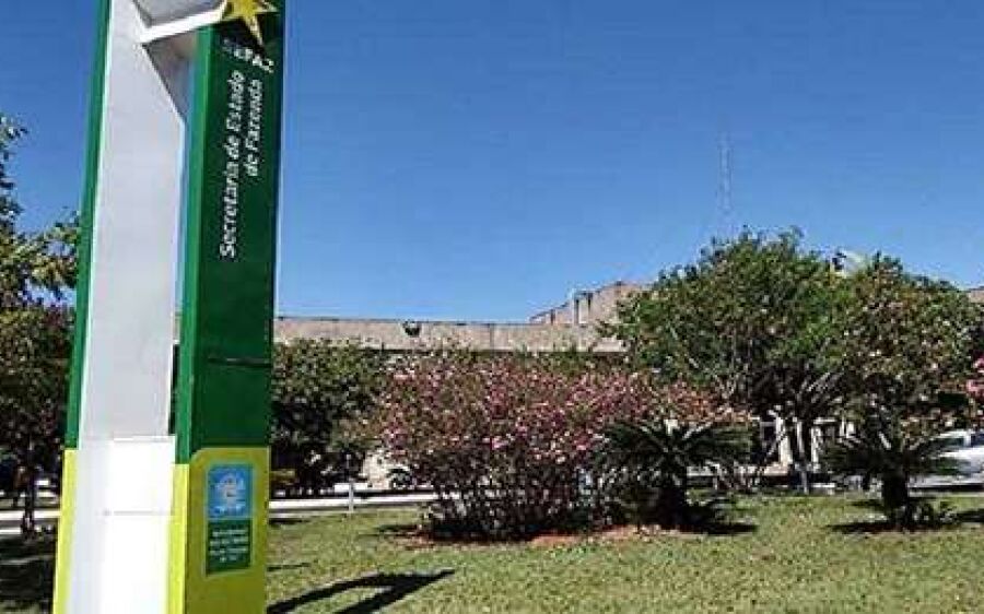 Prorrogado prazo para adesão ao ROT ST no Mato Grosso do Sul