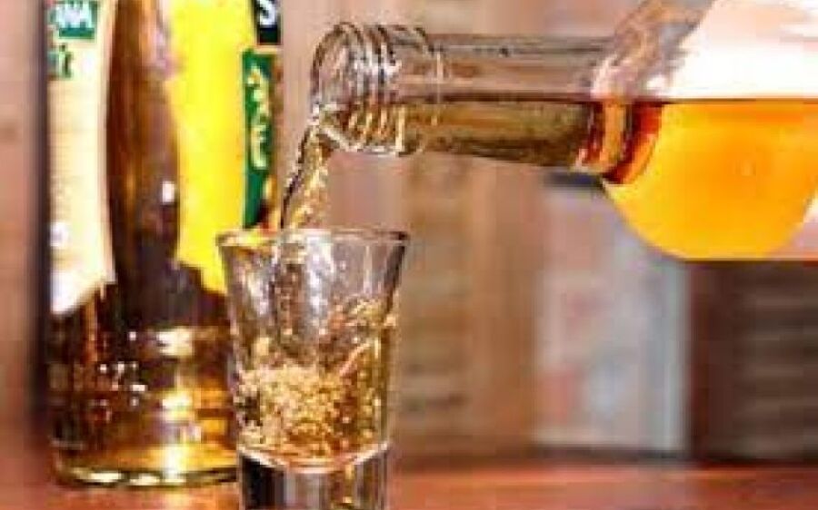 Imposto no setor de cachaça pode chegar até 80% com reforma tributária