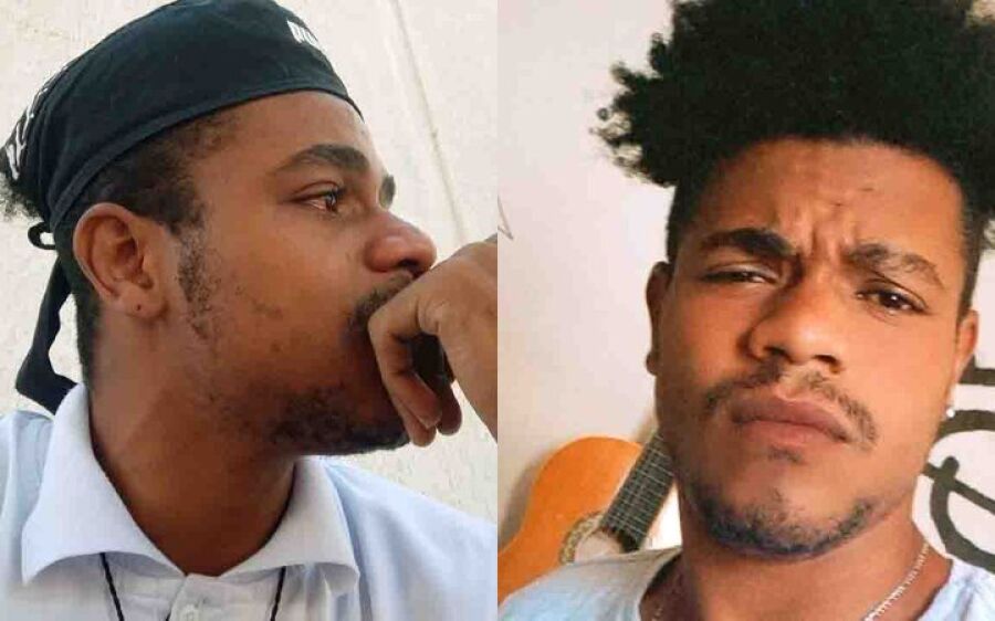 ‘Parece o cabelo do meu s***’, diz gerente a funcionário em restaurante 