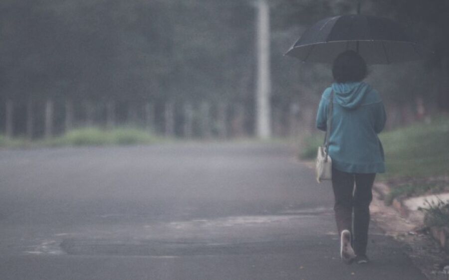Com a chegada do frio, confira dicas para evitar Covid-19 e outros doenças da época