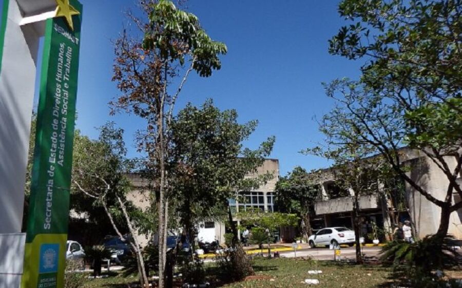 OSC’s têm até hoje (10) para apresentar propostas para Edital da Sedhast com R$ 1,5 milhão