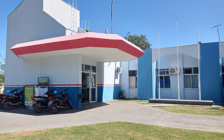 Prefeito enviará a Câmara projeto de  reajuste salarial para aprovação