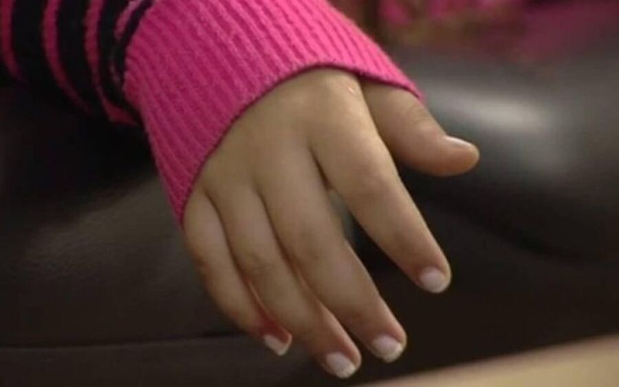 Professor é condenado a 48 anos de prisão por estuprar os dois filhos 