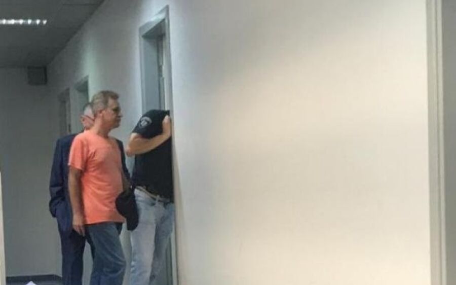Ex delegado de Rio Verde é  condenado por ‘sumiço’ de cocaína avaliada em R$ 2 milhões