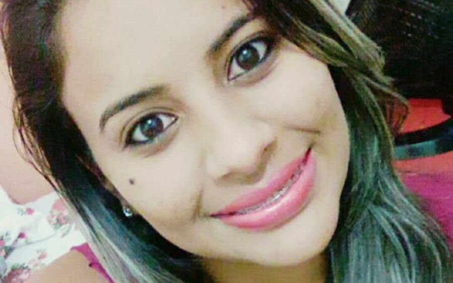 Jovem de 23 anos morre de Coronavírus em Coxim poucos dias após o parto