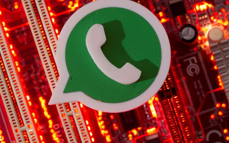 Começa a valer hoje nova política de privacidade do WhatsApp