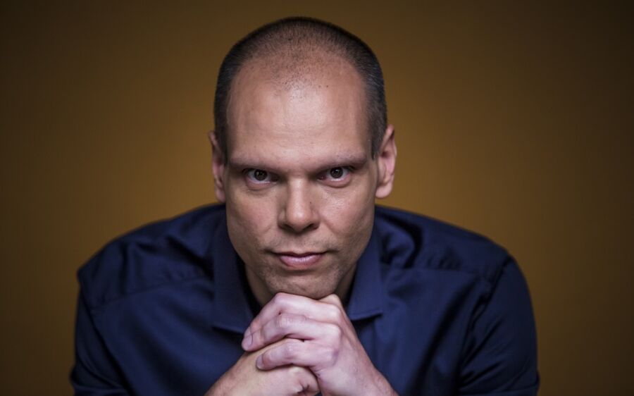 Bruno Covas, prefeito de São Paulo, morre aos 41 anos, vítima de câncer