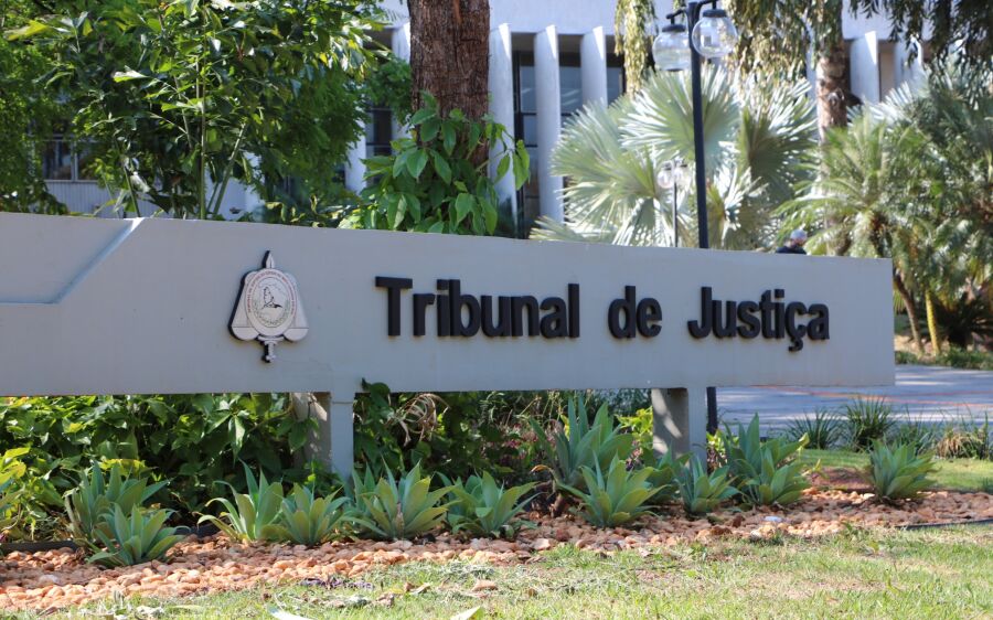 Acordo define forma de pagamento de honorários periciais em processos com justiça gratuita