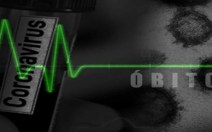 Casos de Covid-19 voltam a subir e Secretário aponta possível chegada de terceira onda