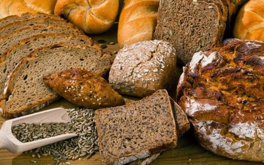 Anvisa: alimentos integrais terão novas regras
