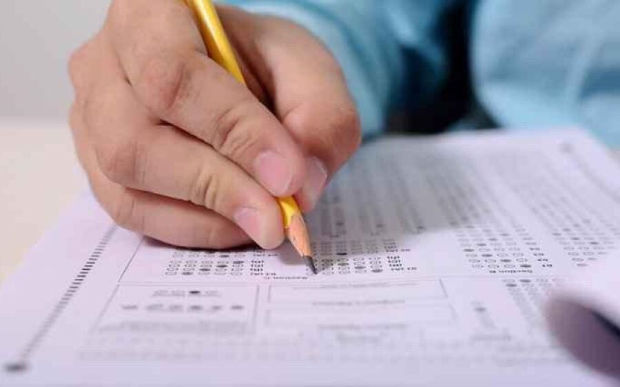 Seleção com salários de até R$ 8,5 mil abre inscrições em MS