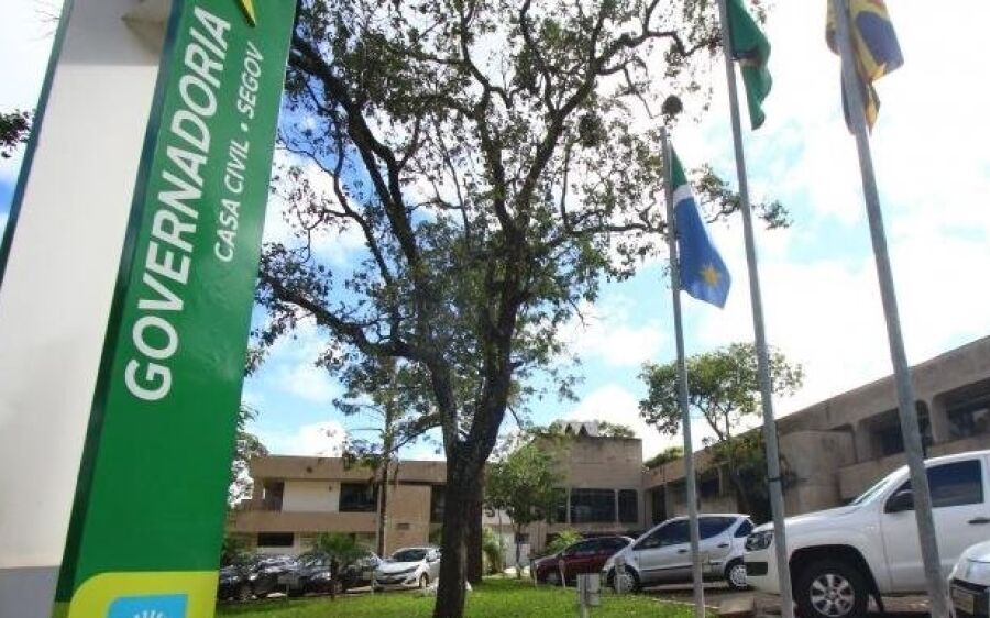 Com pandemia, MS não terá reajuste