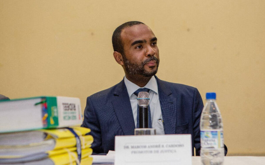 Promotor sugere pagamentos de aluguéis sociais a famílias atingidas pela pandemia em Coxim
