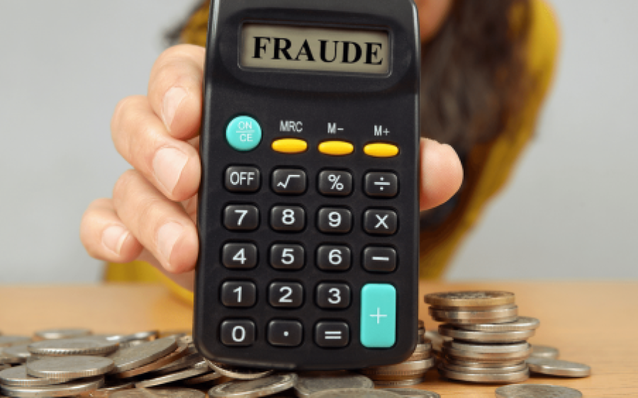 Consumidor de Coxim pode registrar queixa no Procon on-line