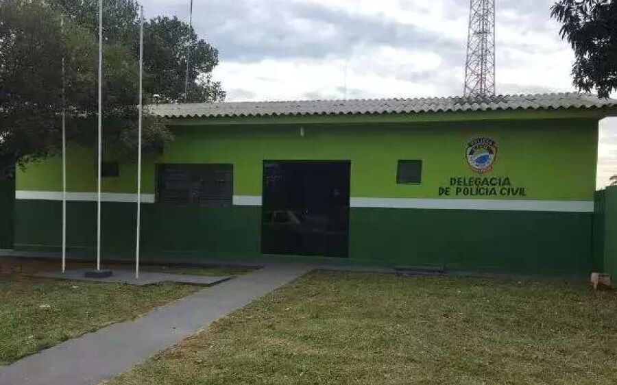 Policial é agredido durante fiscalização do toque de recolher, três foram presos