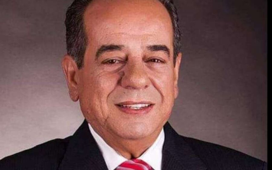 Ex-presidente do TCE em MS morre em decorrência da Covid
